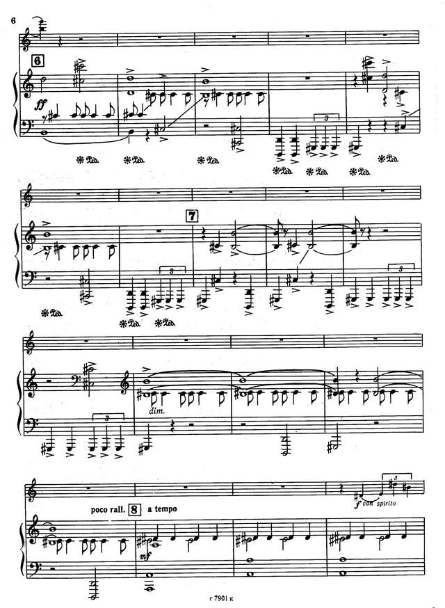 Овунц Г. Концерт для скрипки_Страница_04.jpg