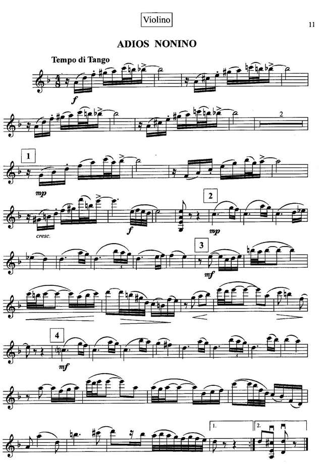 Пьяццолла А. Adios Nonino_Страница_1.jpg