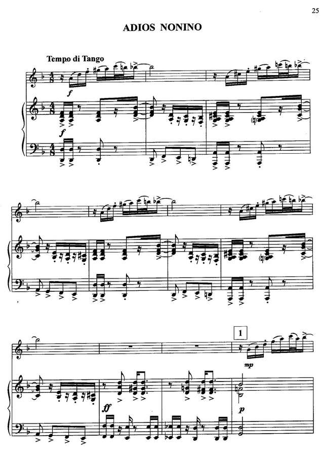 Пьяццолла А. Adios Nonino_Страница_2.jpg