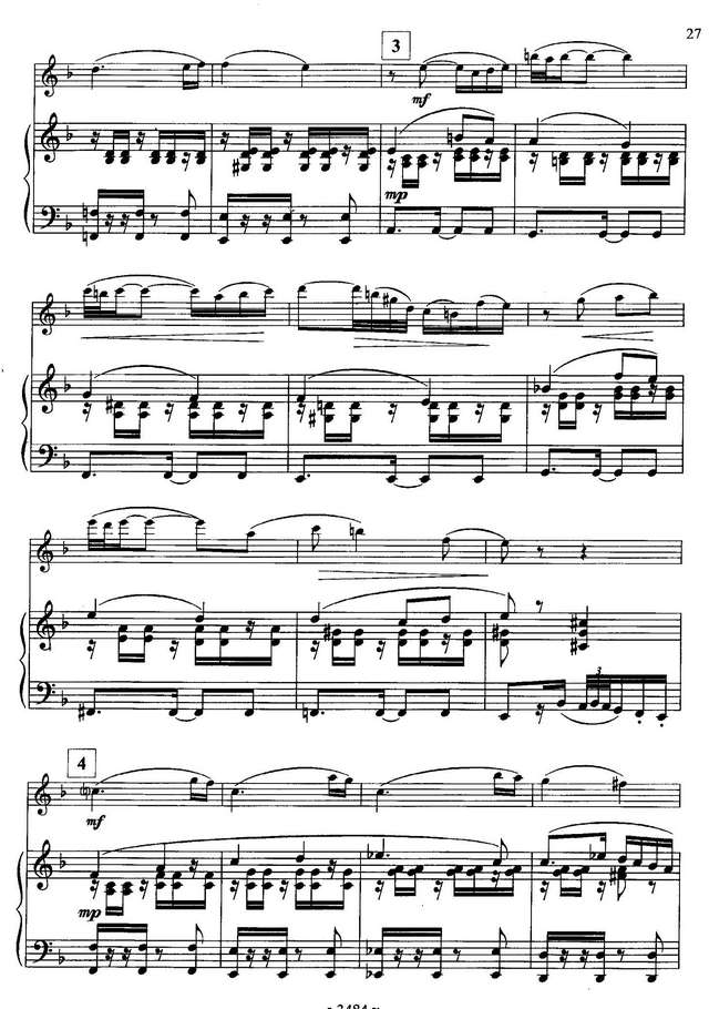 Пьяццолла А. Adios Nonino_Страница_4.jpg