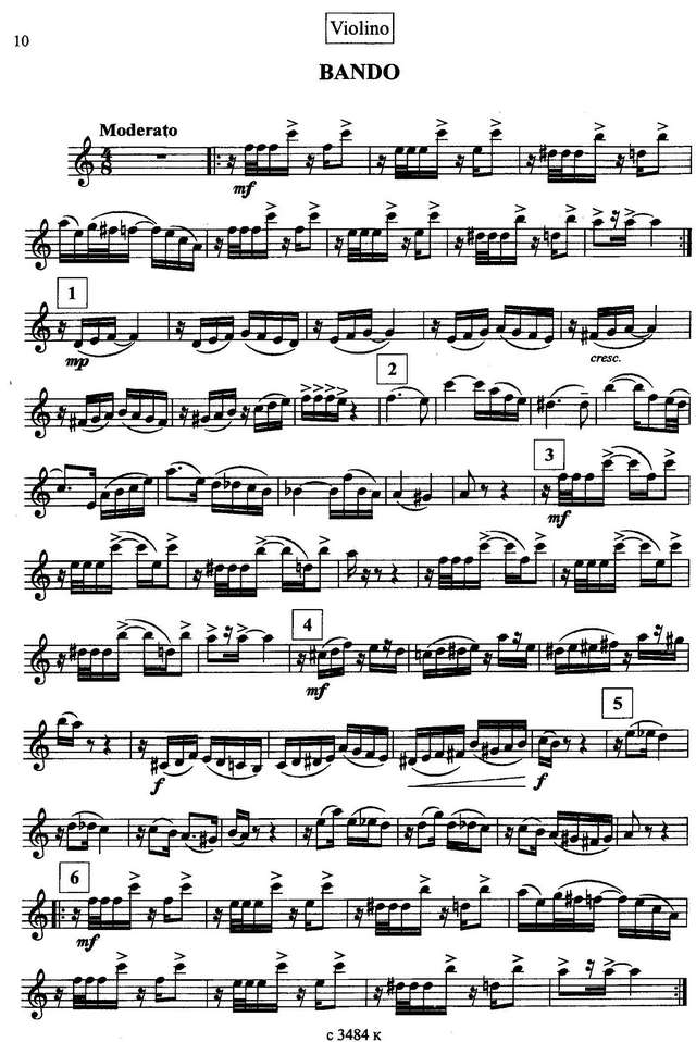 Пьяццолла А. Bando_Страница_1.jpg