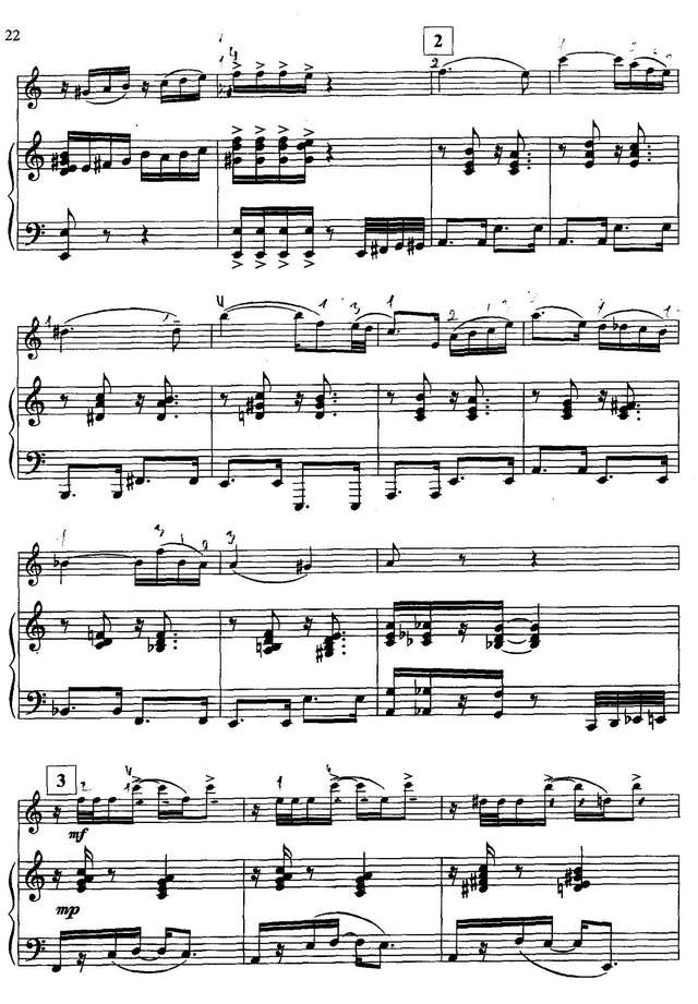 Пьяццолла А. Bando_Страница_3.jpg