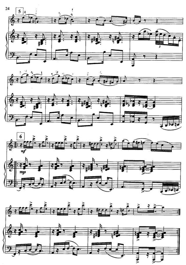 Пьяццолла А. Bando_Страница_5.jpg