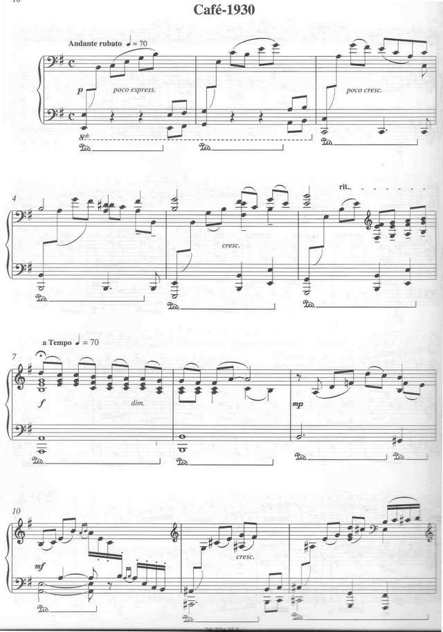 Пьяццолла А. Cafe 1930_Страница_01.jpg