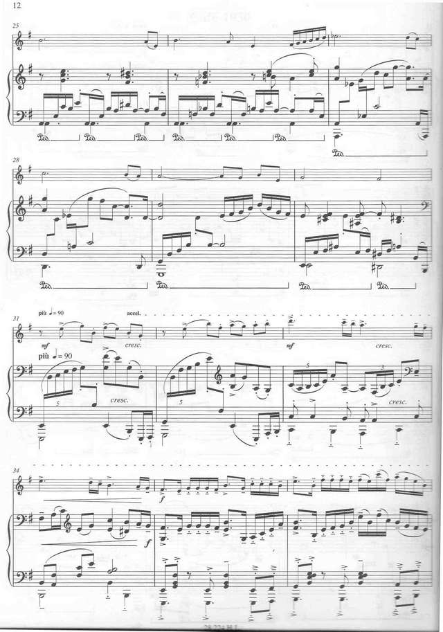 Пьяццолла А. Cafe 1930_Страница_03.jpg