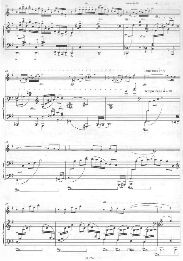 Пьяццолла А. Cafe 1930_Страница_04.jpg