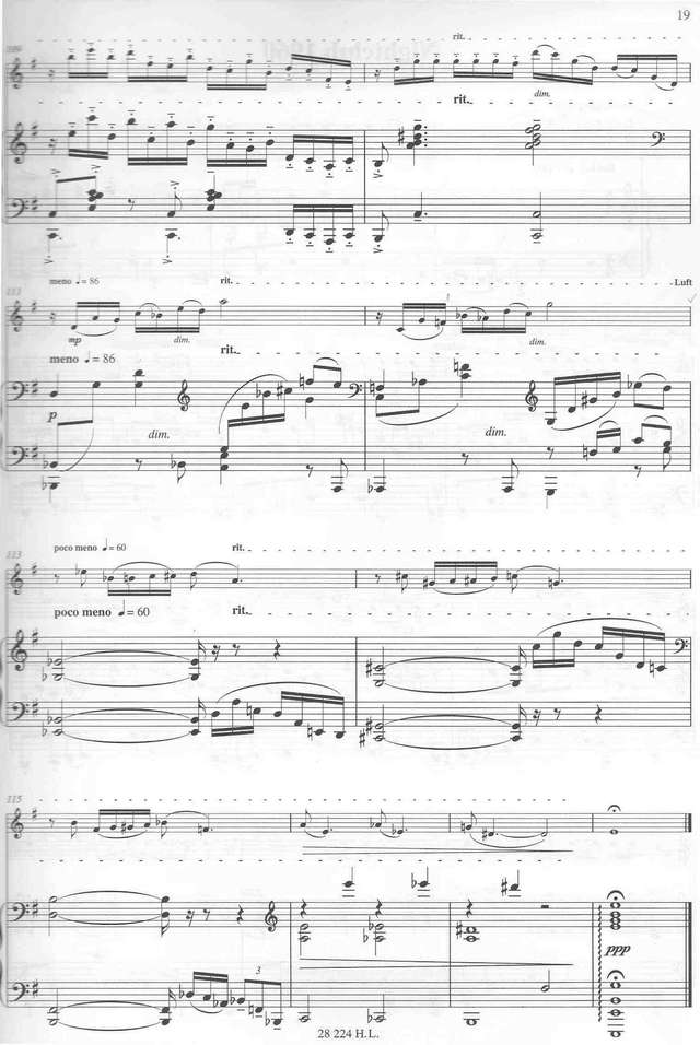 Пьяццолла А. Cafe 1930_Страница_10.jpg