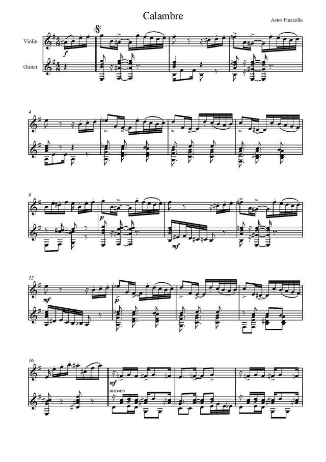 Пьяццолла А. Calambre для скрипки и гитары_Страница_1.jpg