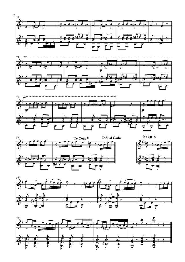 Пьяццолла А. Calambre для скрипки и гитары_Страница_2.jpg