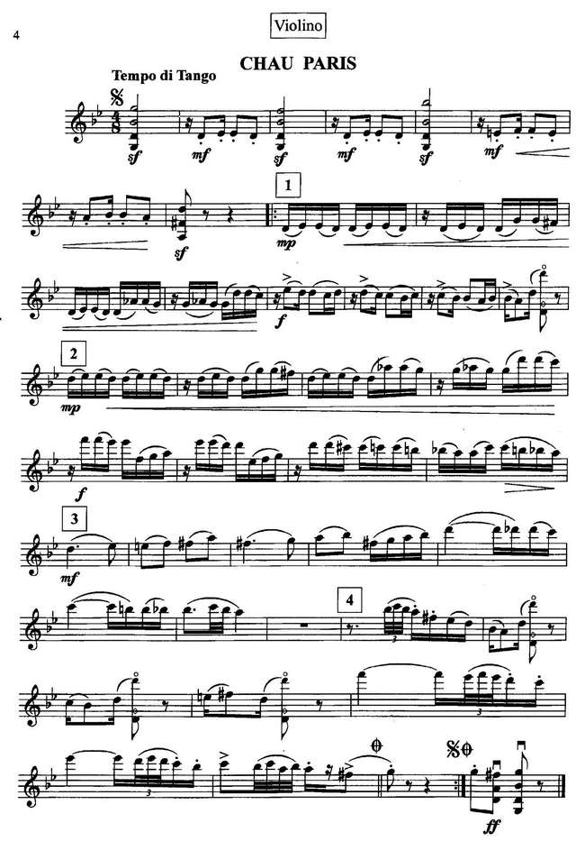 Пьяццолла А. Chau Paris_Страница_1.jpg