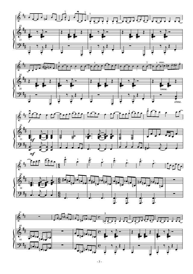 Пьяццолла А. Escualo_Страница_3.jpg