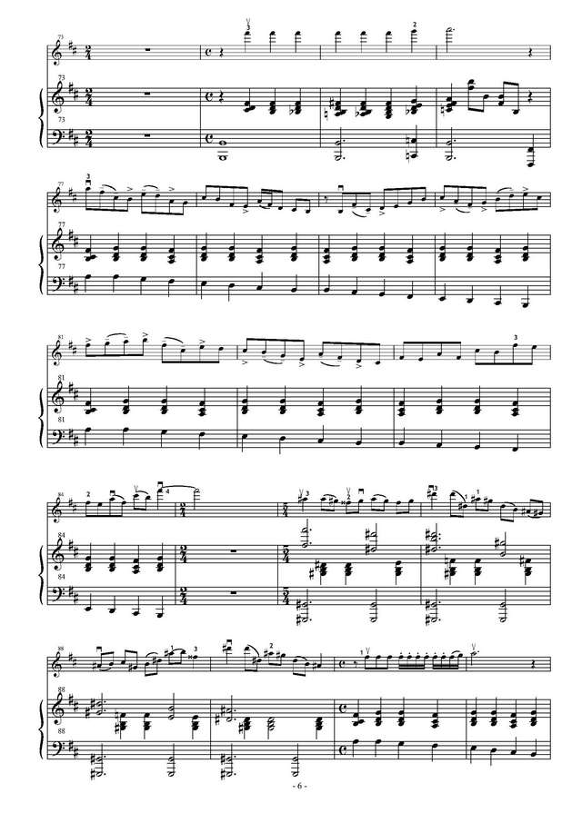 Пьяццолла А. Escualo_Страница_6.jpg