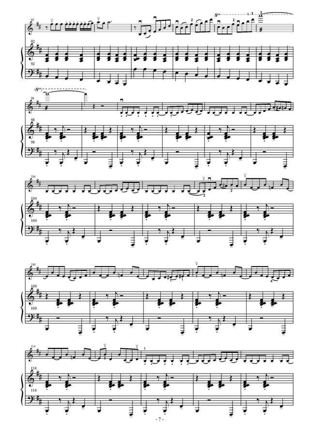 Пьяццолла А. Escualo_Страница_7.jpg