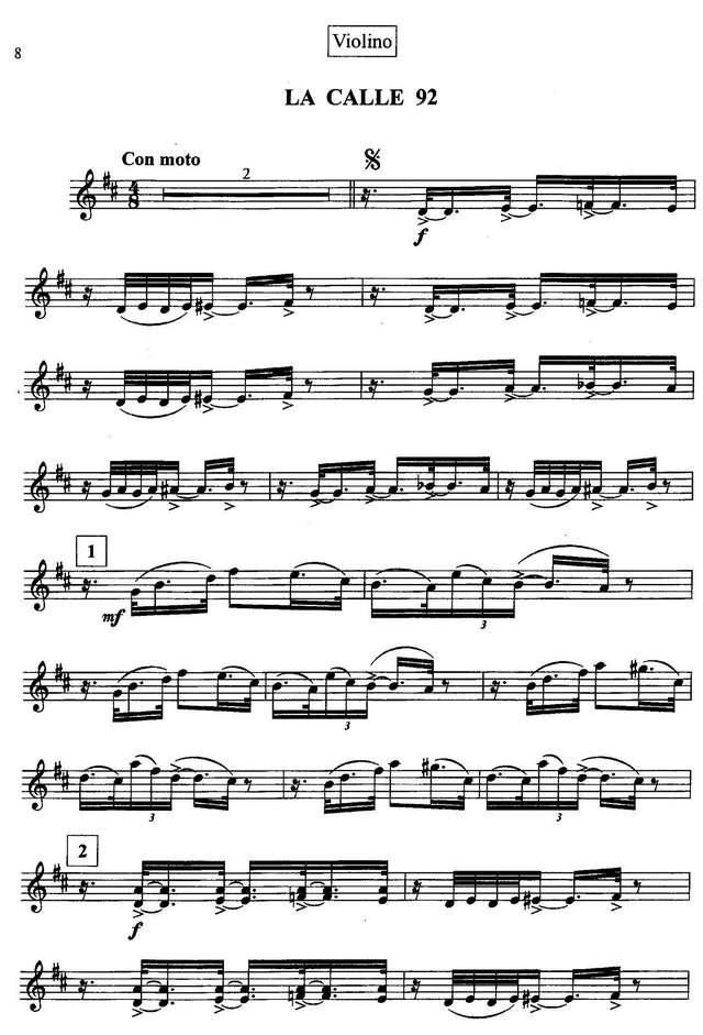 Пьяццолла А. La calle_Страница_1.jpg