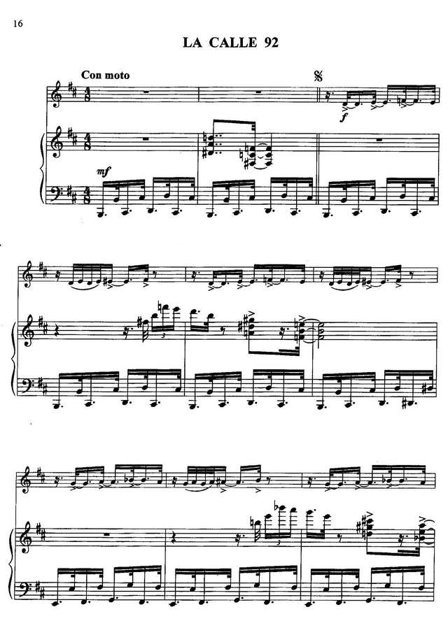 Пьяццолла А. La calle_Страница_3.jpg