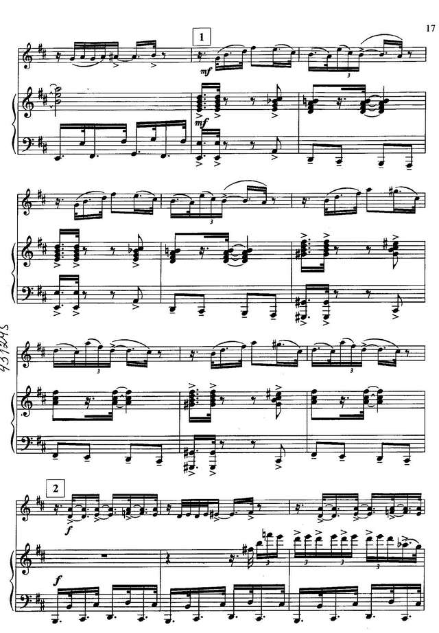 Пьяццолла А. La calle_Страница_4.jpg