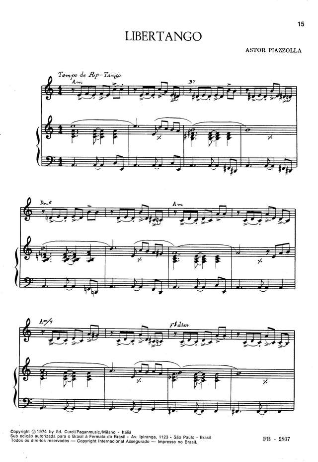 Пьяццолла А. LiberTango для скрипки и фортепиано_Страница_1.jpg