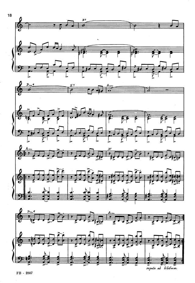 Пьяццолла А. LiberTango для скрипки и фортепиано_Страница_4.jpg