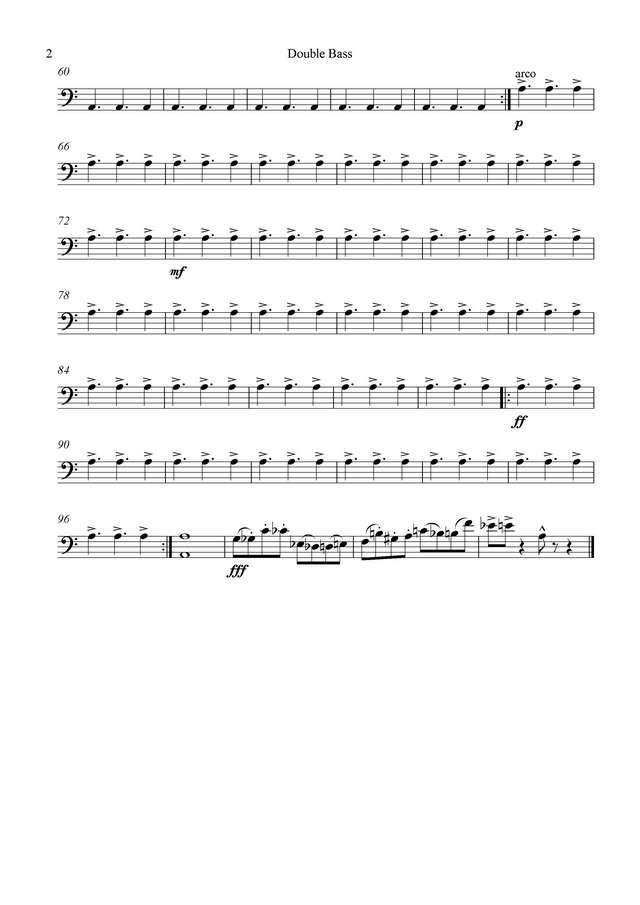 Пьяццолла А. Libertango для скрипки с оркестром_Страница_02.jpg