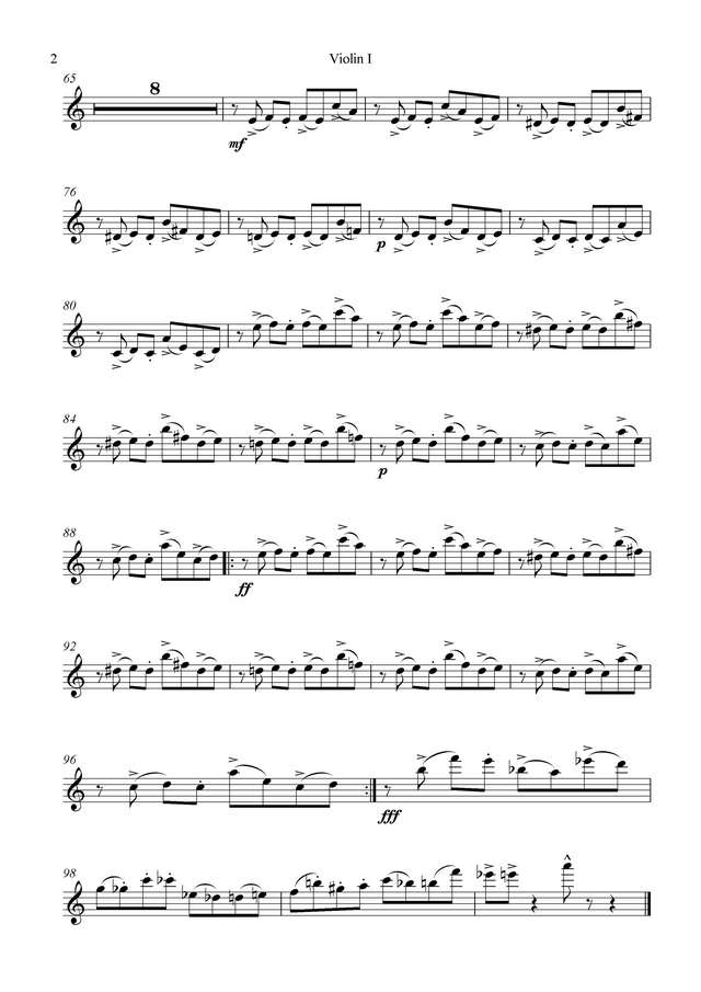 Пьяццолла А. Libertango для скрипки с оркестром_Страница_06.jpg