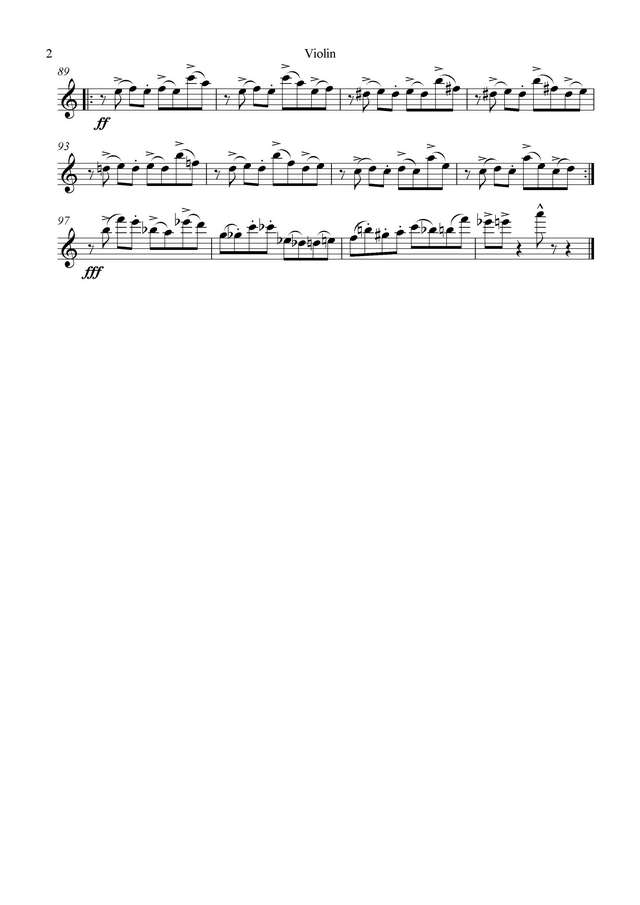 Пьяццолла А. Libertango для скрипки с оркестром_Страница_10.jpg