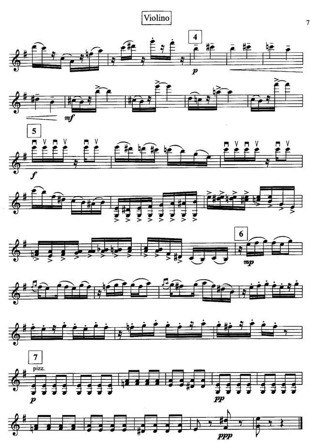 Пьяццолла А. Marron y azul_Страница_2.jpg