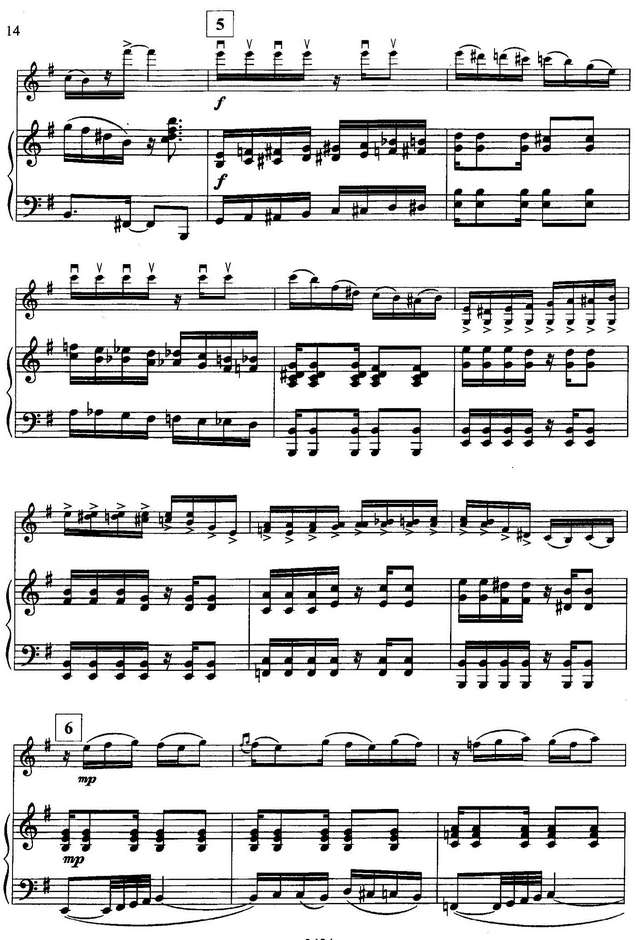 Пьяццолла А. Marron y azul_Страница_6.jpg