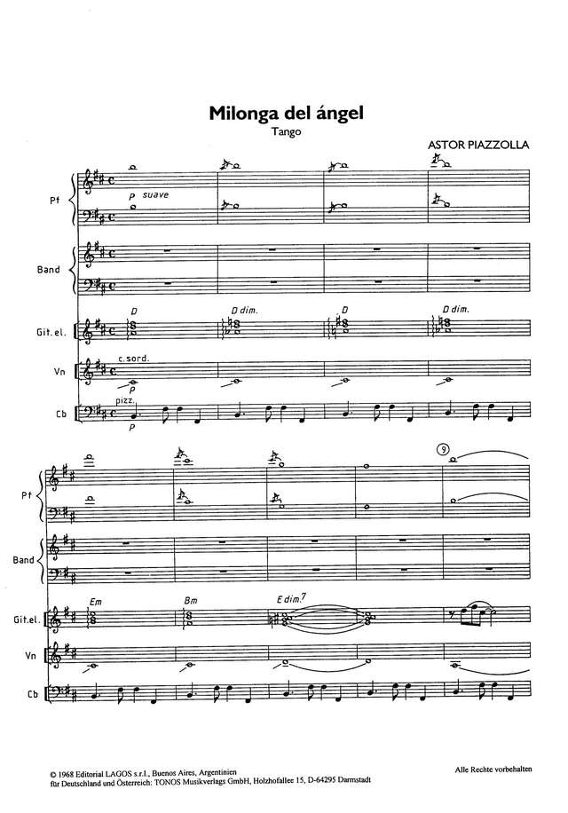 Пьяццолла А. Milonga del Angel_Страница_01.jpg