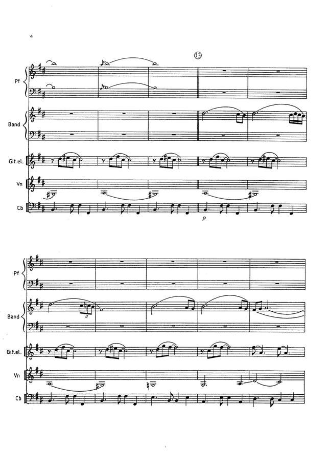 Пьяццолла А. Milonga del Angel_Страница_02.jpg