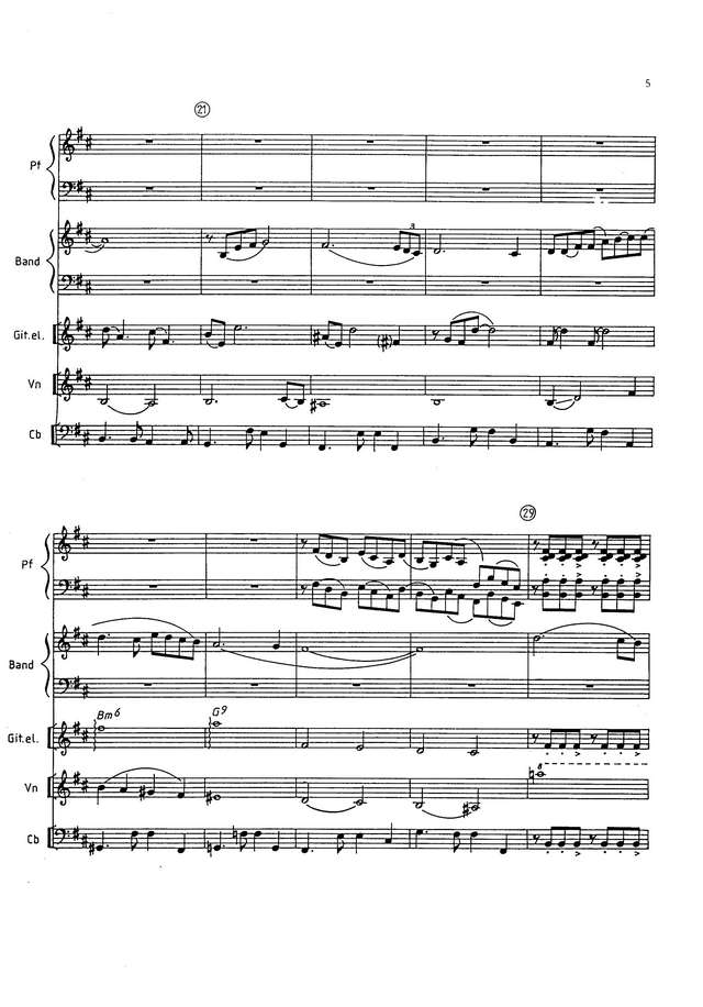 Пьяццолла А. Milonga del Angel_Страница_03.jpg