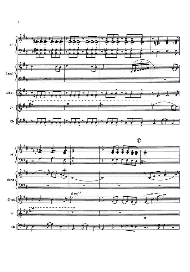 Пьяццолла А. Milonga del Angel_Страница_04.jpg