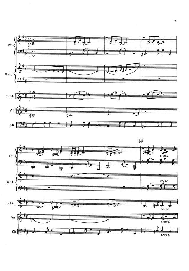 Пьяццолла А. Milonga del Angel_Страница_05.jpg