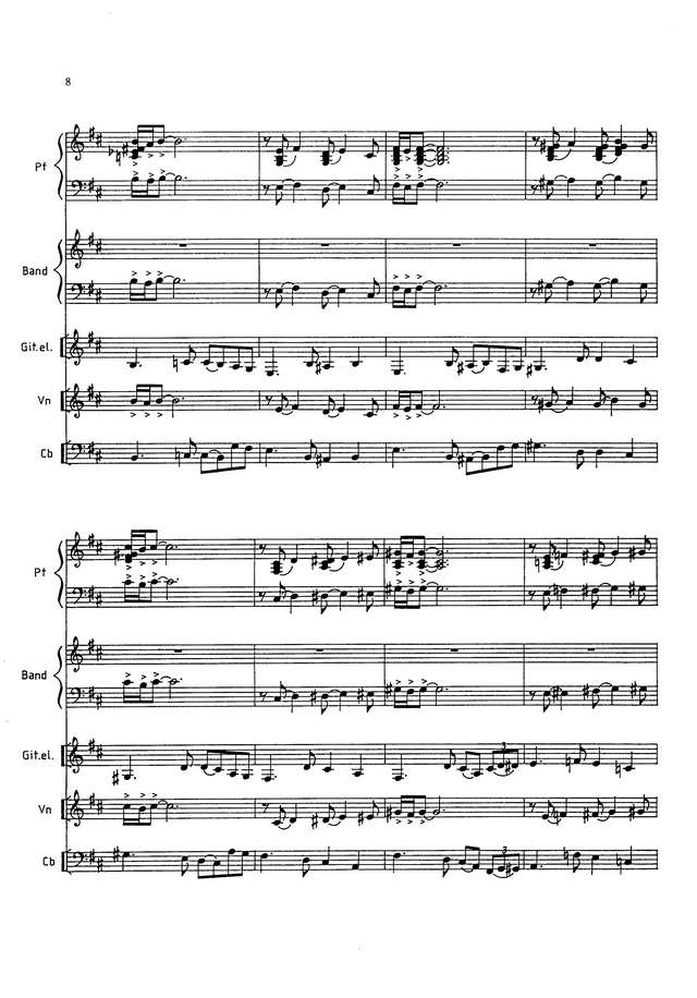 Пьяццолла А. Milonga del Angel_Страница_06.jpg