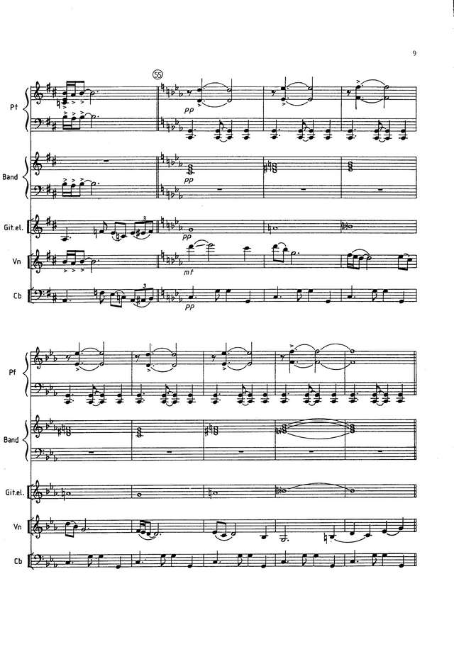 Пьяццолла А. Milonga del Angel_Страница_07.jpg