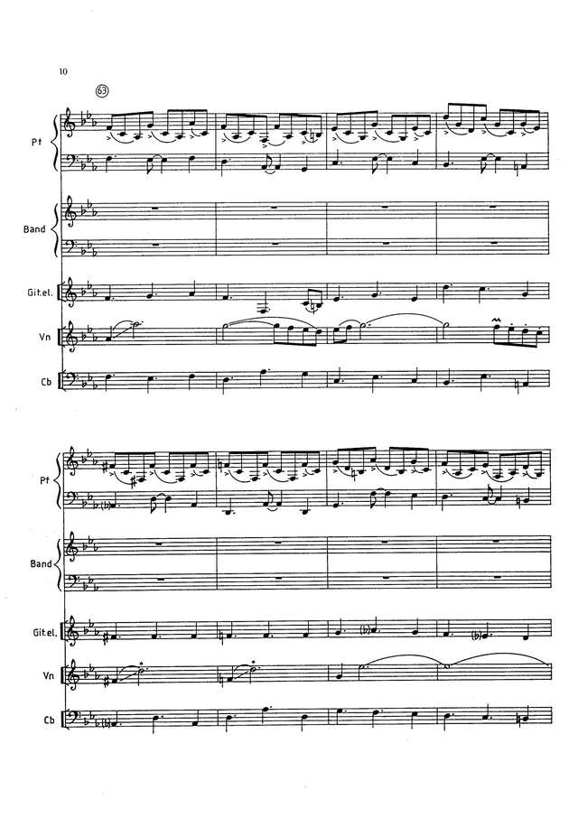 Пьяццолла А. Milonga del Angel_Страница_08.jpg