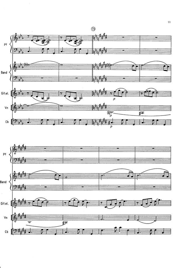 Пьяццолла А. Milonga del Angel_Страница_09.jpg