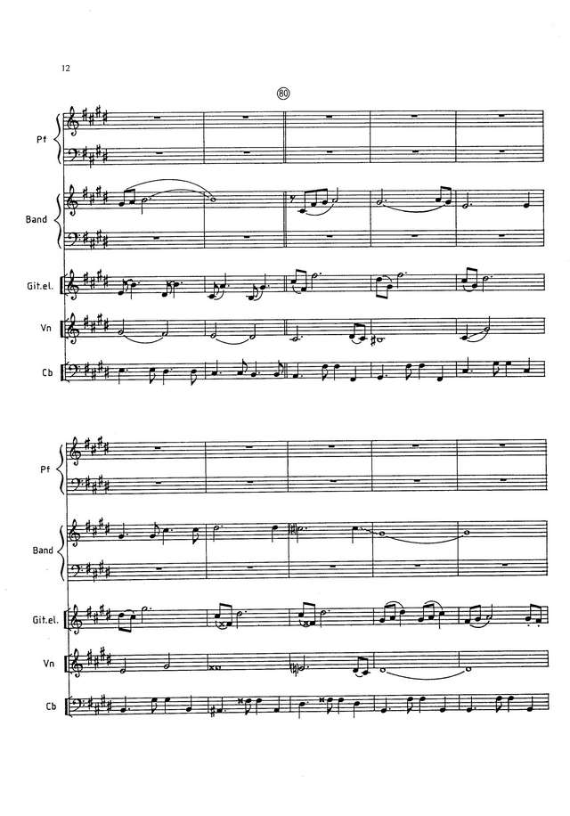 Пьяццолла А. Milonga del Angel_Страница_10.jpg