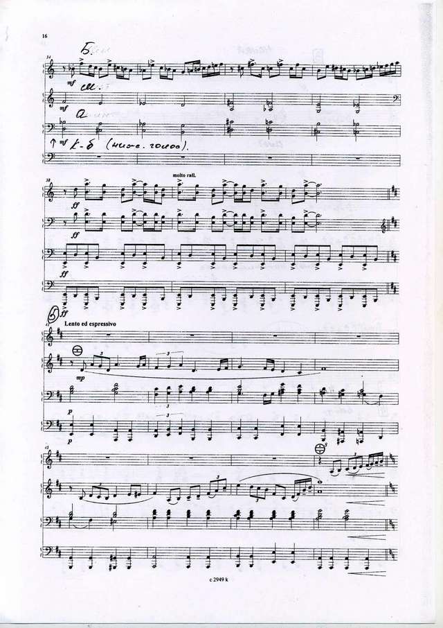 Пьяццолла А. Muerte Del Angel_Страница_3.jpg