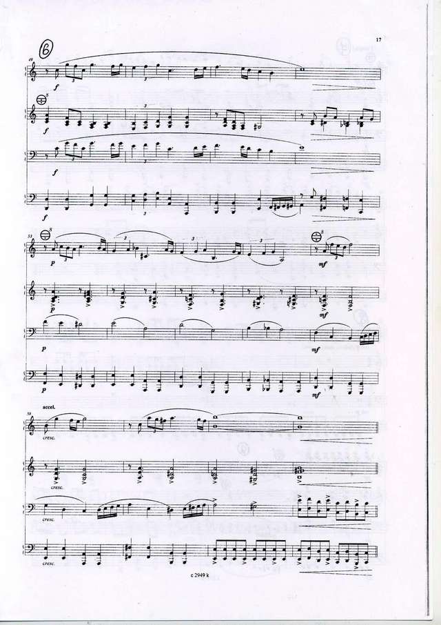 Пьяццолла А. Muerte Del Angel_Страница_4.jpg