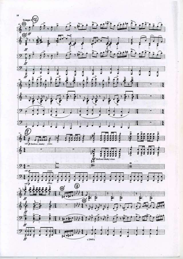 Пьяццолла А. Muerte Del Angel_Страница_5.jpg