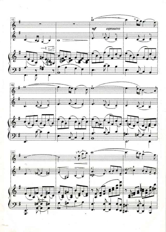 Пьяццолла А. Oblivion для двух скрипок и фортепиано_Страница_02.jpg