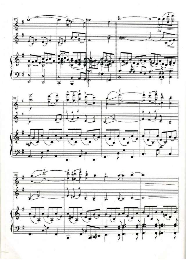 Пьяццолла А. Oblivion для двух скрипок и фортепиано_Страница_03.jpg