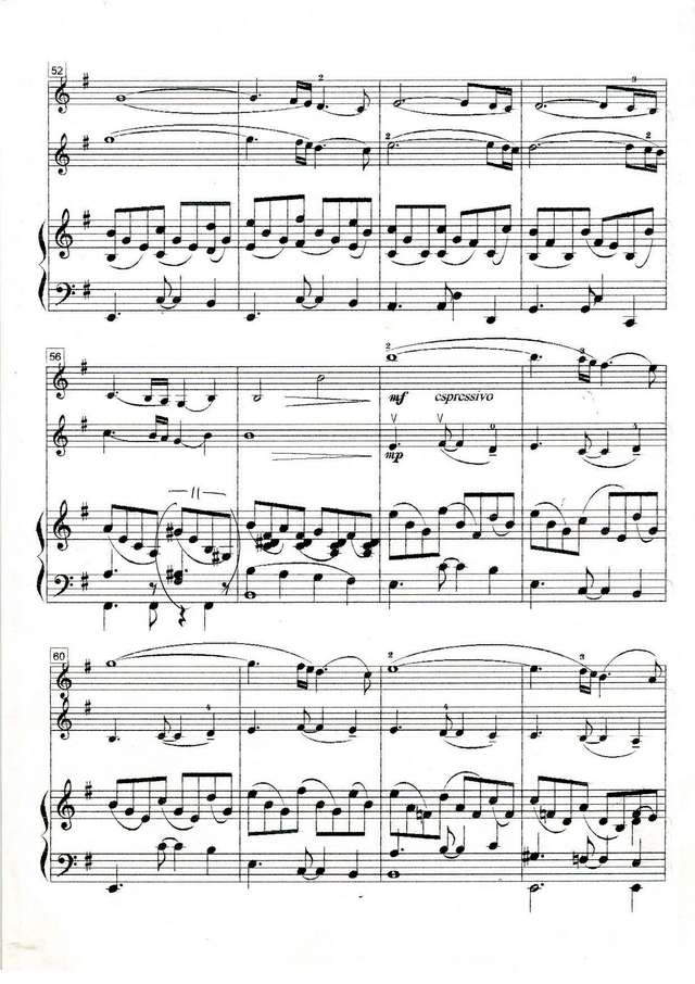 Пьяццолла А. Oblivion для двух скрипок и фортепиано_Страница_05.jpg