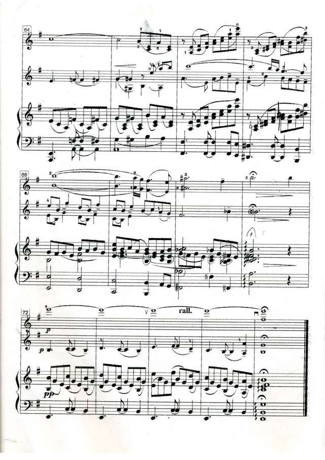 Пьяццолла А. Oblivion для двух скрипок и фортепиано_Страница_06.jpg