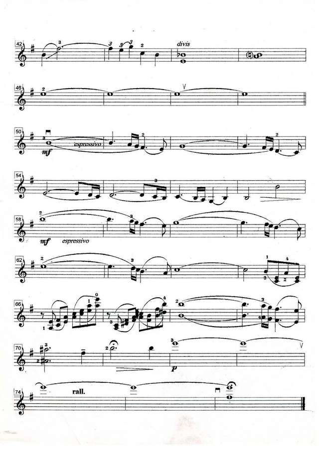 Пьяццолла А. Oblivion для двух скрипок и фортепиано_Страница_08.jpg