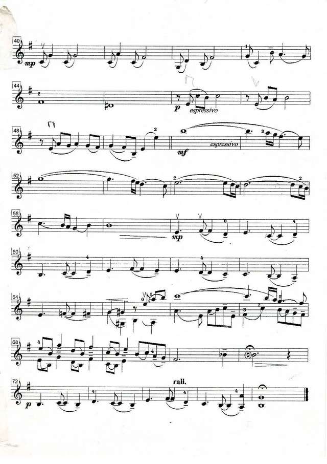 Пьяццолла А. Oblivion для двух скрипок и фортепиано_Страница_10.jpg