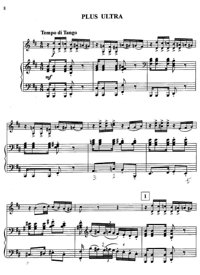 Пьяццолла А. Plus ultra_Страница_2.jpg