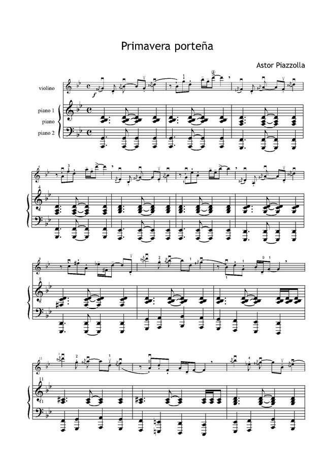Пьяццолла А. Primavera Portena для скрипки и фортепиано_Страница_2.jpg
