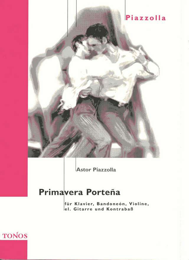Пьяццолла А. Primavera Portena_Страница_01.jpg