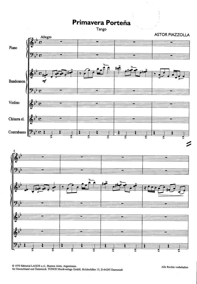 Пьяццолла А. Primavera Portena_Страница_03.jpg